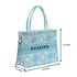 Personalized Diaper Box Bag - Uncommongifts.in